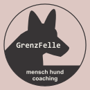 GrenzFelle